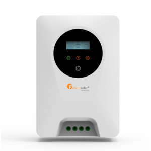 MPPT Charge Controller 100A - SCCM10048-II