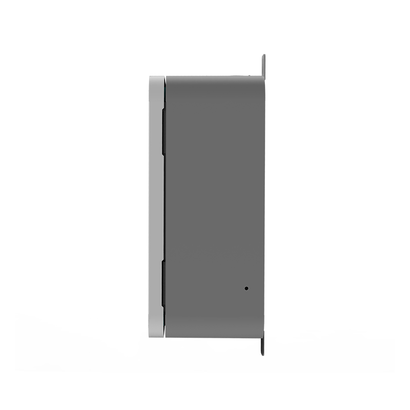 Battery Combiner Box 6 strings 125A - BTCB0606-120 - Image 5