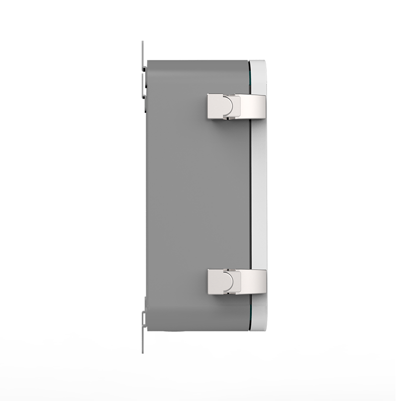 Battery Combiner Box 6 strings 125A - BTCB0606-120 - Image 4