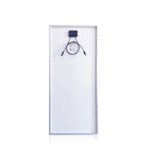 200Wtaiyangnengbanzhutu3