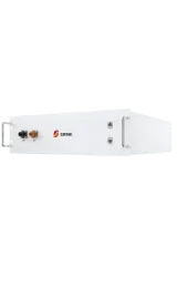 Industrial Lithium Energy Storage System - SRNE Ket-A series - Image 4