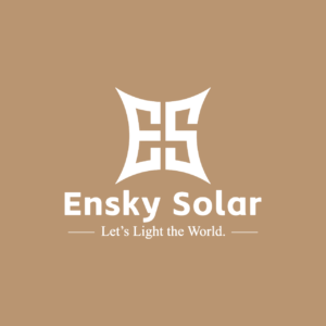 Ensky Solar