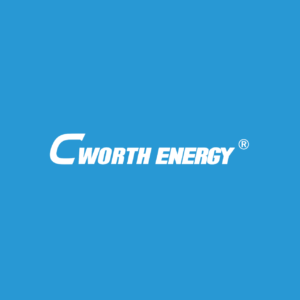 Cworth Energy
