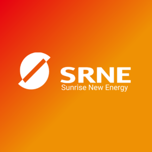 SRNE