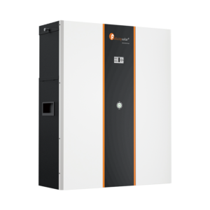 7.5kWh LiFePO4 Battery 24V - LPBF24300