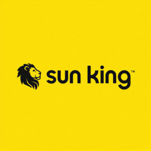 Sunking
