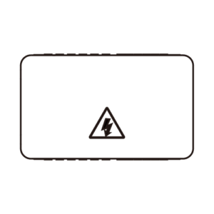 Protective Apparatus