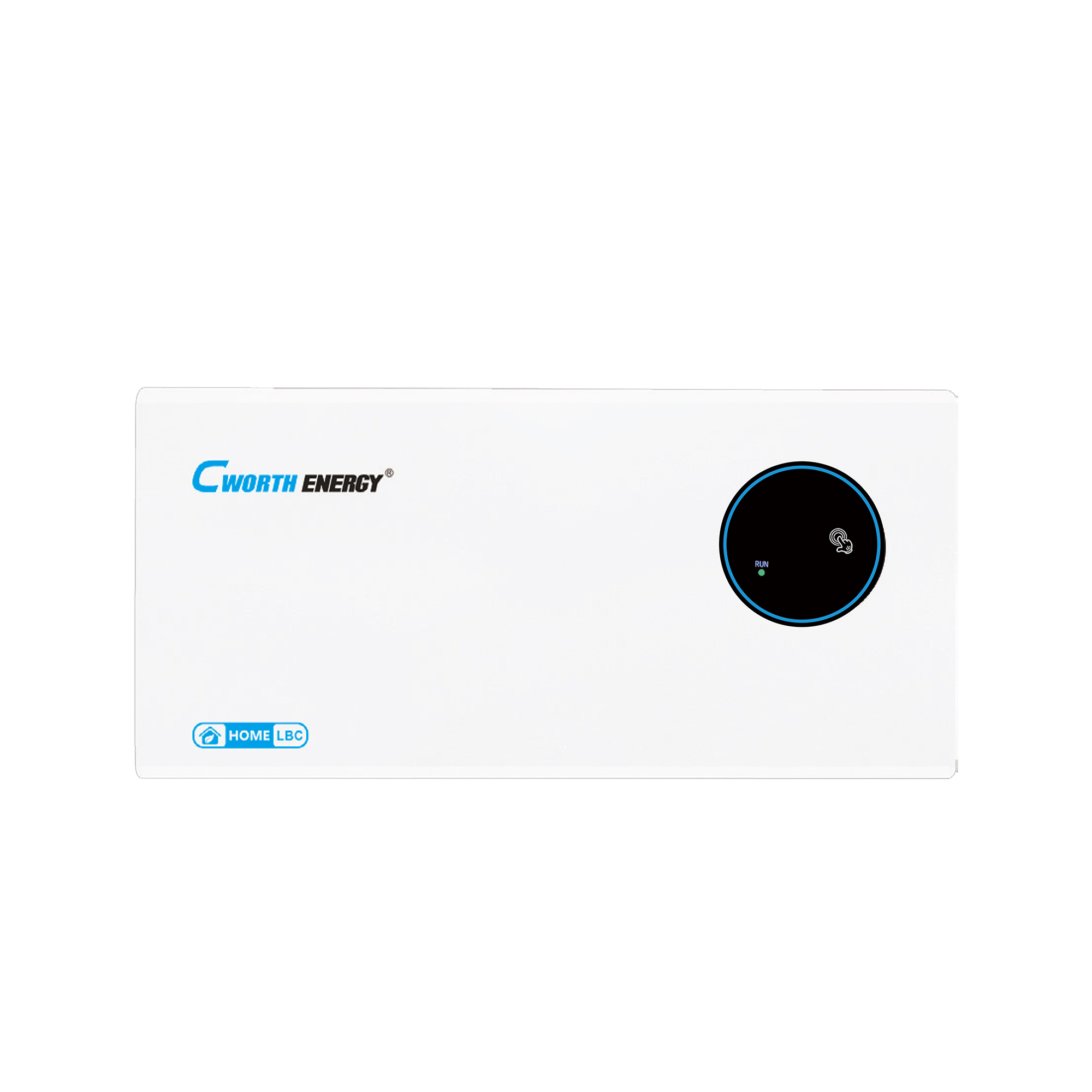 10kwh LiFePO4 Battery 48V CE-LBC-48200C - Image 2