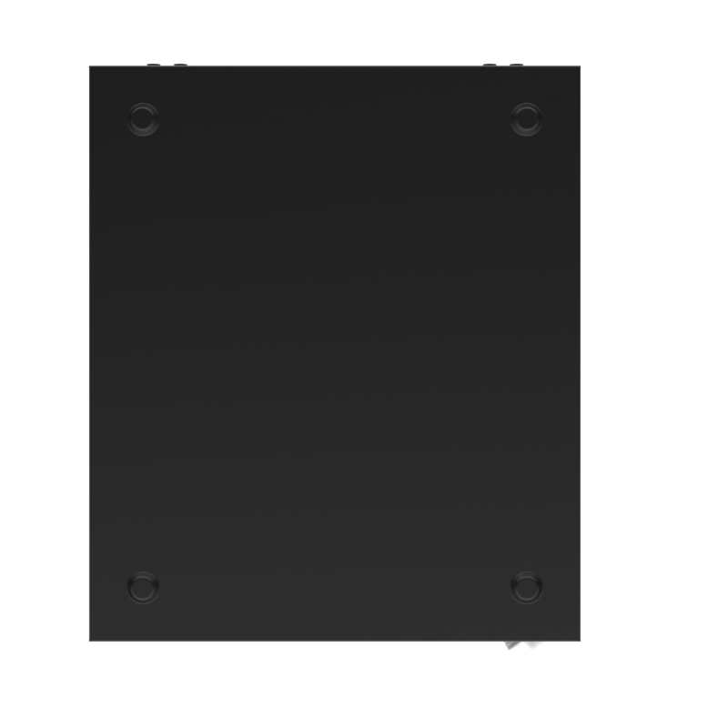 IVCM3024 PRO 3KW Hybrid Inverter 24V - Image 6