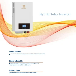 Sans-titre-1.1png.png1_