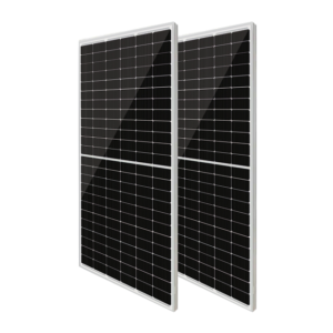 Solar-panel-CE-M550W-600W (1)