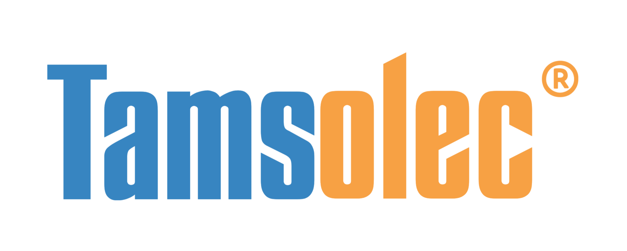 Tamsolec Ltd