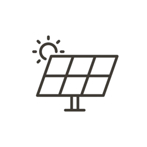 Solar Panel