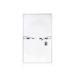 xinkuan350Wzhutu4-fuben