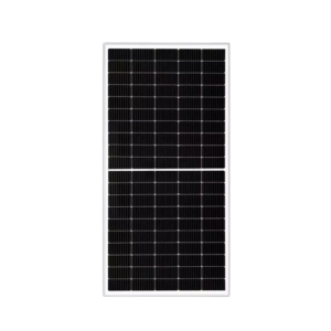 Solar Panel